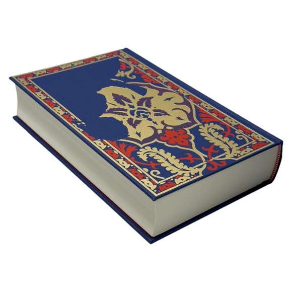 Folio Society Letters to Vicky Queen Victoria's Letters Book HC Case 2011 - Picture 15 of 16